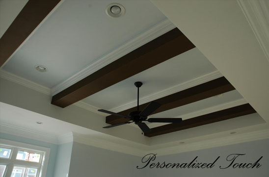 B&E Builders