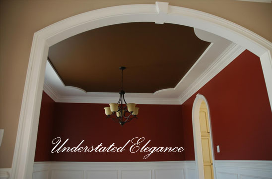 B&E Builders