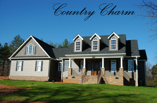 B&E Builders
